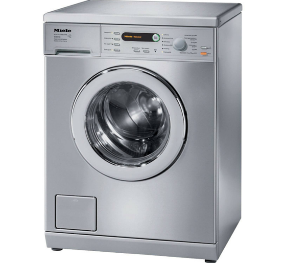 Washing-machine-HP