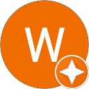 William Crane profile picture