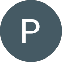 Pam profile picture