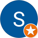 Sib Naizi profile picture