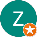 Zeeshan Sajjad profile picture