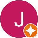 Julie Crane profile picture