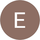 Emma profile picture