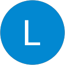 L B profile picture