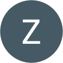 Z profile picture